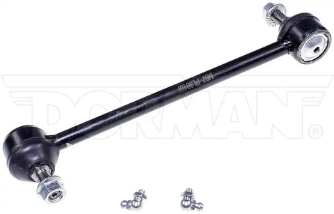 DORMAN SL74695 STABILIZER BAR LINK KIT
