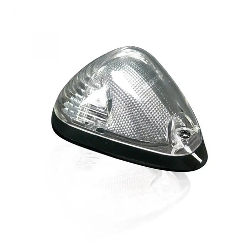 RECON ACCESS 264143WHCL CAB LIGHTS - FORD 99-16 SUPERDUTY