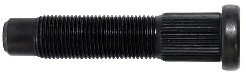 MOROSO 46240 WHL STUDS 58 CIRCLE TRACK