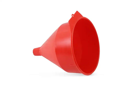 FUNNEL