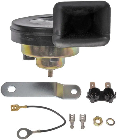 DORMAN 49322 OE REPLACEMENT HORN