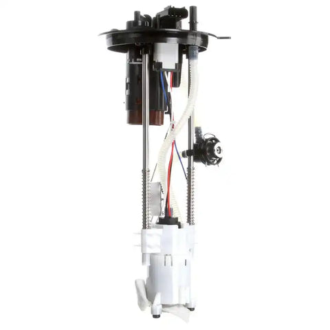 FUEL PUMP MODULE ASSEM