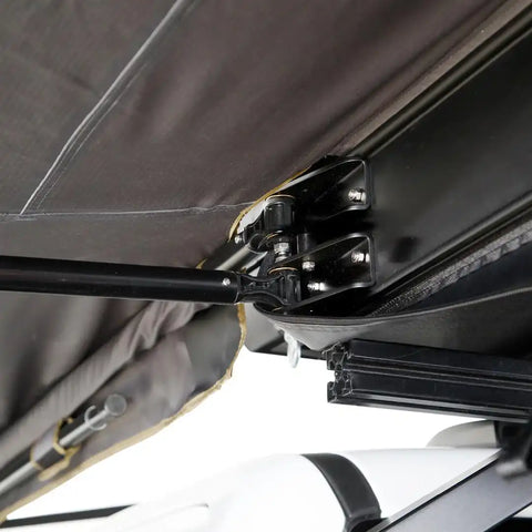 NOMADIC LTE 180 DEGREE AWNING