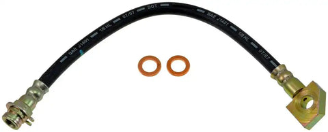 DORMAN H38615 BRAKE HOSE
