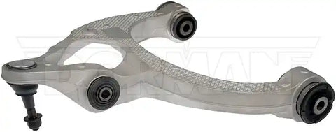 DORMAN 527-452 CONTROL ARM