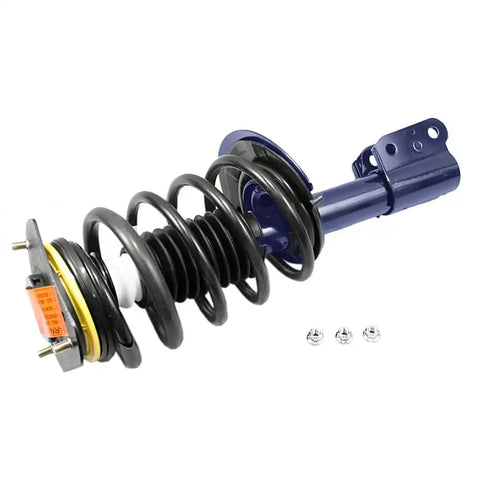 ECONO MATC STRUT ASSEMBLY