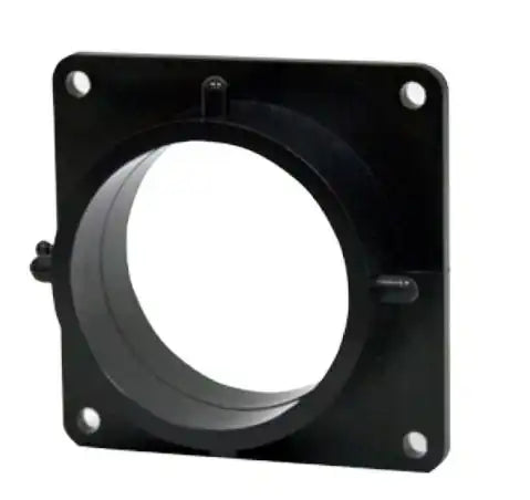 1-1/2' ANONDA SLIP SOCKET