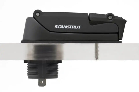 SCANSTRUT SC-USB-02 ROKK CHARGE+ WATERPROOF FAST CHARGE