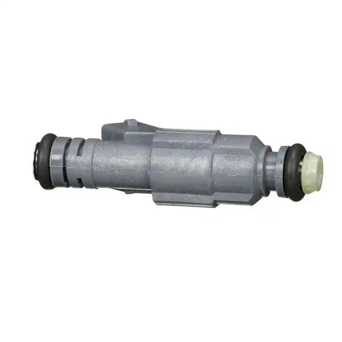 INJECTOR