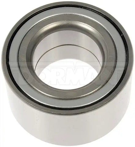 DORMAN 951-813 WHEEL BEARING