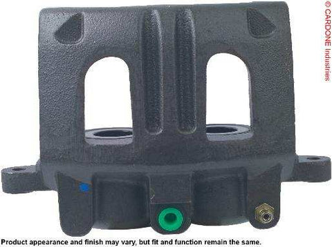 FRICTION CHOICE CALIPERS
