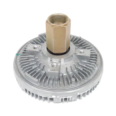 FAN CLUTCH  THERMAL