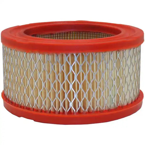 AIR FILTER  6/CASE