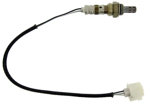 NGK 23141 O2 SENSORS
