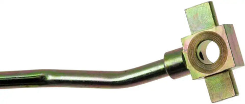 DORMAN H38059 BRAKE HOSE