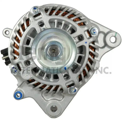 REMY INTL 11110 REMANUFACTURED ALTERNATOR