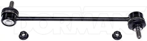 DORMAN SL14035 STABILIZER BAR LINK KIT