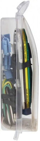 HOPKINS 48205 LITEMATE 60'4 WIRE CONN.