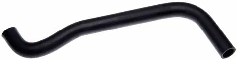 COOLANT HOSE