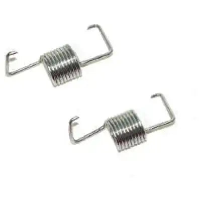 BUG SCREEN REPLACEMENT SPRINGS