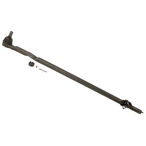 MOOG DS801556 STEERING DRAG LINK