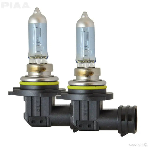VALEO 23-10196 XTREME WHITE HYBRID 9006 BULB 390