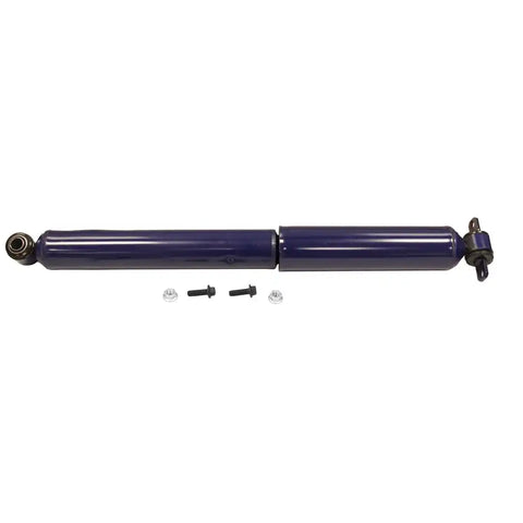 MONRO-MATIC PLUS  SHOCK A
