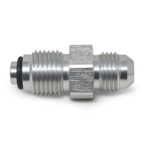NO.6X16MMX1.5 INVRTD FLRE