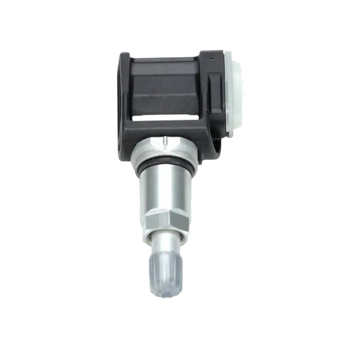 TPMS SENSOR - (CLAMP-IN  433MHZ)