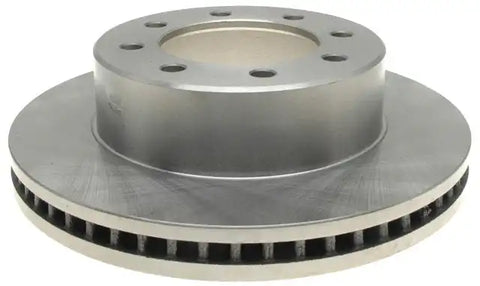 BRAKE ROTOR
