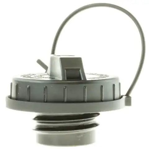 TETHERED FUEL CAP