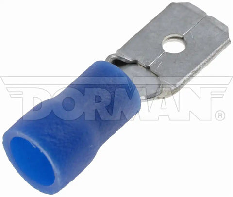 DORMAN 85453 QUICK DISCONCT 16-14 MALE