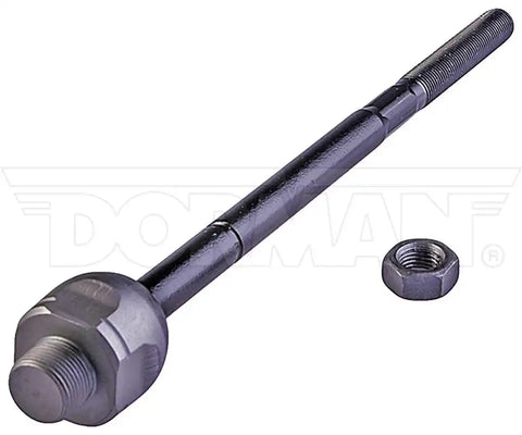 DORMAN IS370 TIE ROD END