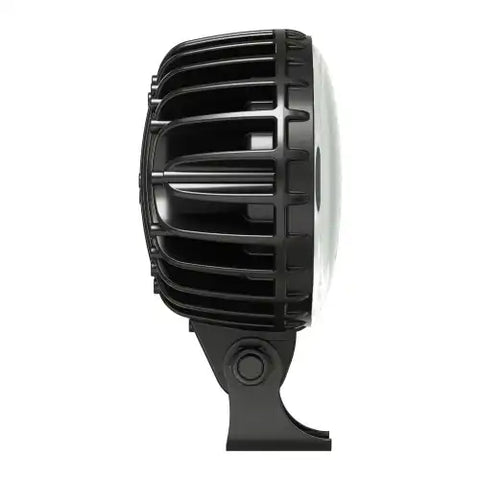 735T 24V LAMPBLKTRAP W/PE12015792