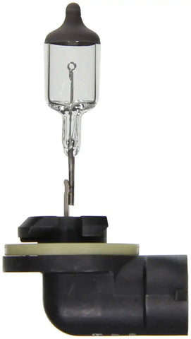 MINIATURE BULB