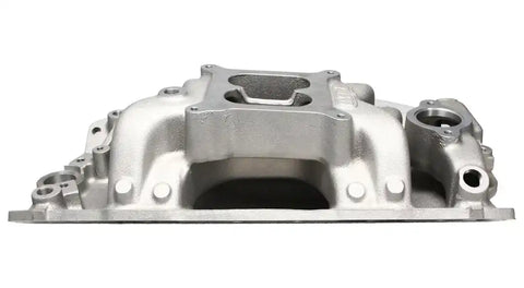 DART 42811000 SBC IE/PRO1 DUAL PLANE9.0