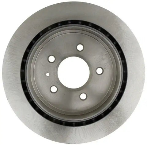 BRAKE ROTOR-DIH PARKING B