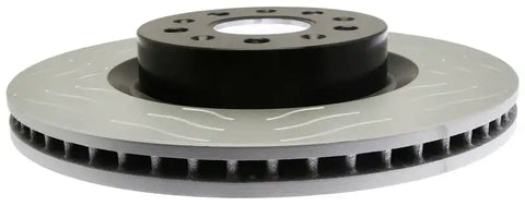 BRAKE ROTOR