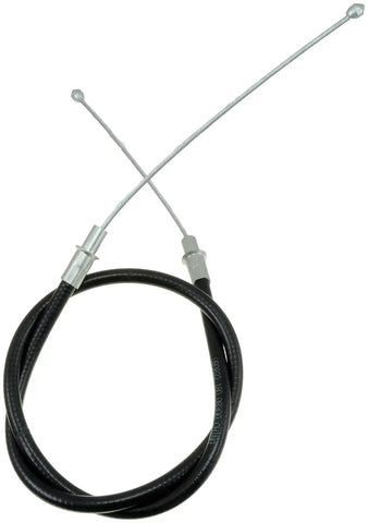 DORMAN C93822 BRAKE CABLE