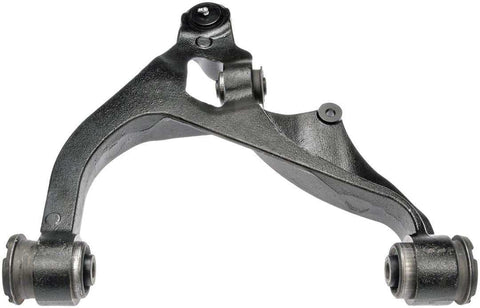 DORMAN 522-555 CONTROL ARM