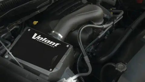 2013 RAM 5.7