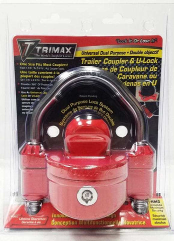 UNIVERSAL NARROW BODY    STEEL SHAC