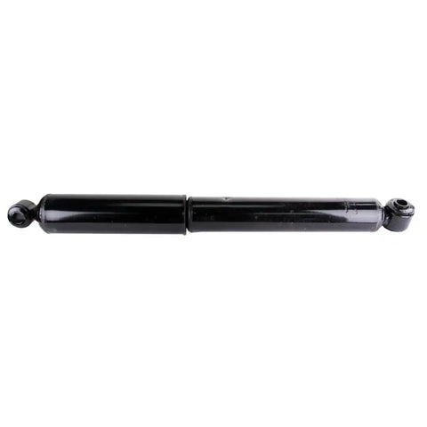 OESPECTRUM TRUCK SHOCK