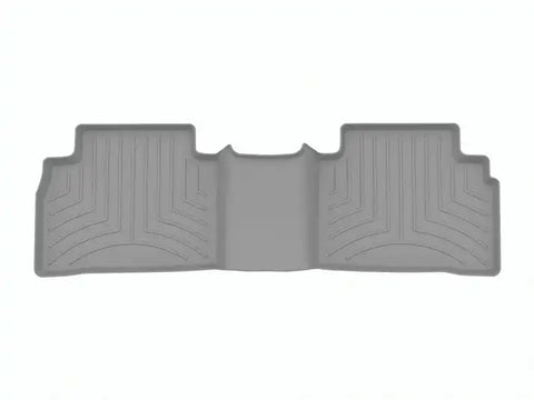 WEATHERTECH 4616782IM REAR FLOORLINER HP