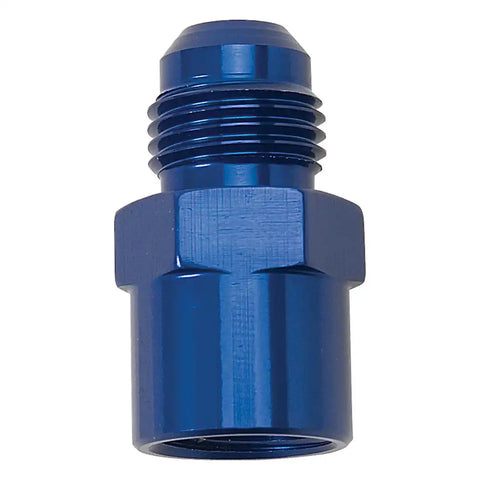 RUSSELL/EDEL 640820 ADAPTER FITTING M14X1.5