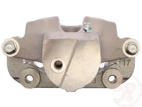 RAYBESTOS RC13013C BRAKE CALIPER & BRACKET