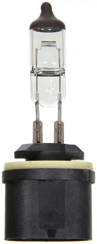 MINIATURE BULB