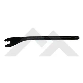 CROWN AUTO RT27017T TOOL HANDLE