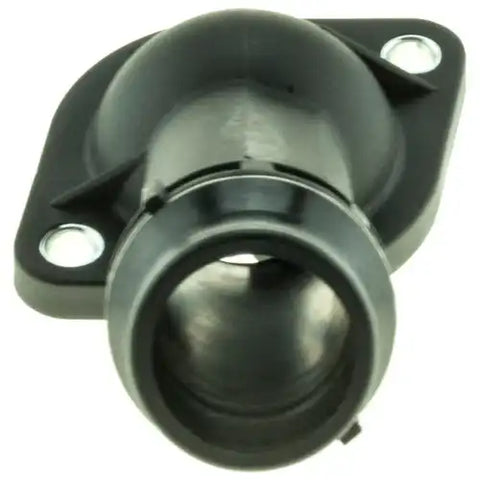 WATER OUTLET