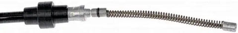 DORMAN C661088 BRAKE CABLE